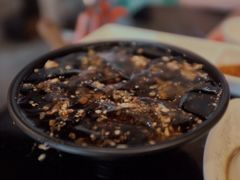 -獨門烤肉(开发区店)