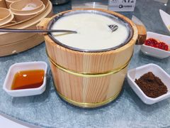 -喜宴又一村·粤菜·茶点·海鲜(壹方天地店)