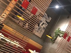 -避风塘(嘉兴八佰伴店)