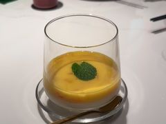 -淘小馆·本帮小馆(九亭金地广场店)