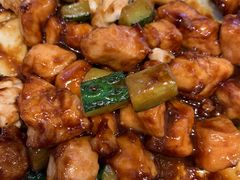 -到家尝北京菜(西坝河店)