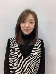 -YESIDO BLACK椰岛造型