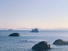 -玫瑰海岸文化旅游度假区