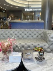 -深圳米兰柏羽医疗美容医院