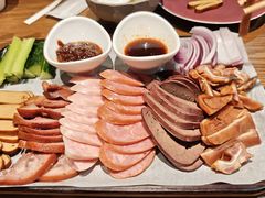 -祥福村