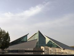 -三五九旅屯垦纪念馆