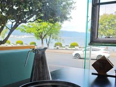 -野菌皇海景野生菌火锅(滨海大道店)