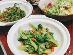 -紫光园(顺义店)