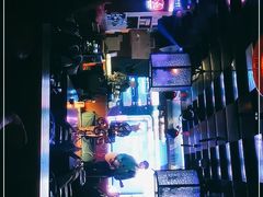 -蓝枪鱼鲜酿啤酒餐厅blue marlin(江宁店)