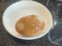 -十二忠手拉面(五福店)