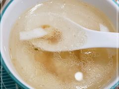 -椰客·海南椰子鸡(新塘永旺梦乐城店)