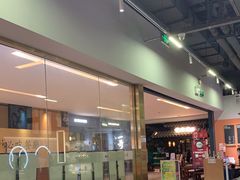 -海马体照相馆(佛山岭南站店)