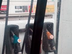 android_upload_pic-普吉镇