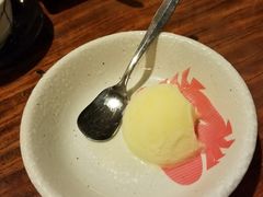 -蟹道乐(新宿本店)