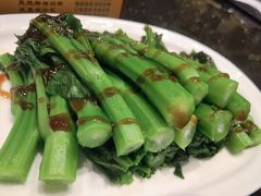 -正斗·港式粤菜(SKLP店)