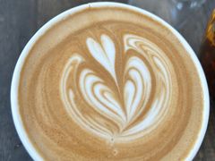 -MOJ coffee(瓯海泽雅水碓坑店)