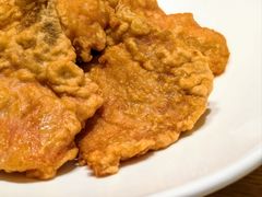 -新时代大酒店(仰口路店)