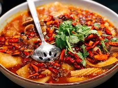 -宋都禾源·灌汤包子(汉兴路直营店)