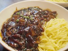 -香港饭店0410(弘大店)
