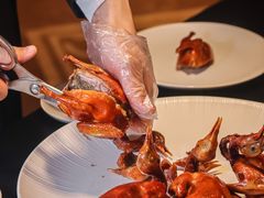 -炳胜公馆(珠江新城店)