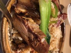 -避风塘(百联东郊店)
