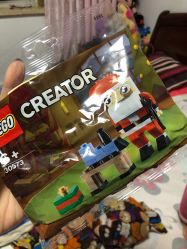 -kidsland(南开大悦城店)