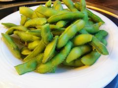 -臻馆小龙虾
