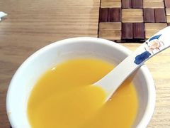 -金豆角砂锅焖面(安贞店)