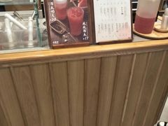 -卡旺卡(合肥瑶海万达广场店)