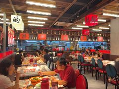 -熊记虾王·小龙虾(东晓南店)
