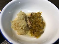 -土著渔匠·养生蝴蝶鱼(香樟路店)