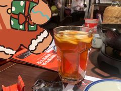 -小隐人家(乐松店)