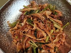 -苏梦江南·淮扬菜(夫子庙店)