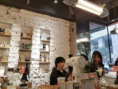 -PAUSE(恒大广场店)
