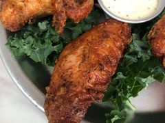 -农畉LONFOOD(福田星河COCOPark店)