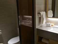 -全季酒店(北京首都机场新国展店)