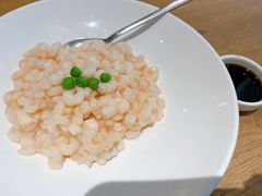 -下塘街七号(圆融时代广场店)