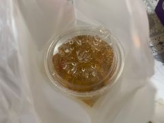 -麦当劳(哈西万达店)