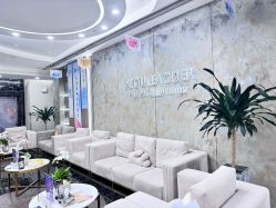 -上海首尔丽格医疗美容医院