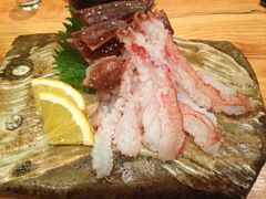 -然寿司(郎园vintage店)