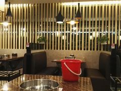 -黄记煌三汁焖锅(崇文门店)