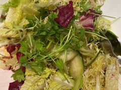 -天和晟烤鸭店(玉泉西街店)