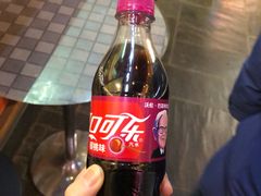 -歹街(金成店)