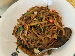 油焖猪肉烟竹笋-潇湘·永州会馆(百子湾店)