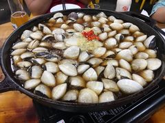 -顺德哥卜卜贝(旗舰店)