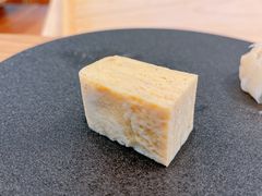 -鮨玥