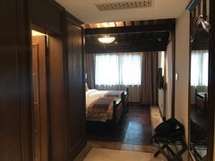 -乌镇望津里精品酒店