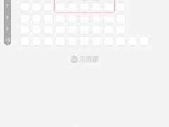 -华美影城(马栏广场店)