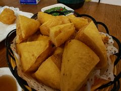 -唔止卤嘢·潮州菜(鹭江店)