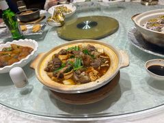 -绍兴饭店(大宁店)